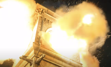 Review: 'Wednesday' Season 2, Episode 8 "This Means Woe"